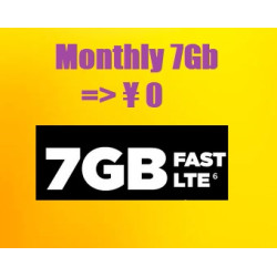 Gói unlimited data HOME + Miễn Phí pocket wifi khi ra ngoài.